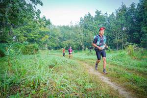 BIB: 
                            <button type="button" onclick="openModal(19429189)" class="btn btn-primary btn-sm float-right btn-popup" data-toggle="modal" data-target=".modal-high-quality">
                        <i class="fas fa-shopping-cart"></i> Add to Cart
                    </button>
                                            <button type="button" onclick="isThisMe(19429189, true)" class="btn btn-success btn-sm float-right btn-popup btn-isme hidden" data-toggle="tooltip" data-placement="bottom" title="นี่คือรูปของคุณใช่ไหม คลิกที่นี่เพื่อเอาเข้าอัลบั้ม">
                        <i class="fas fa-plus"></i> Add to album
                    </button>
                    <button type="button" onclick="isThisMe(19429189, false)" class="btn btn-warning btn-sm float-right btn-popup btn-isnotme hidden">
                        <i class="fas fa-ban"></i> Remove from album
                    </button>